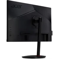 Монитор Acer XV270bmiprx фото 4